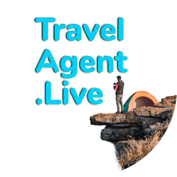 Your Virtual TravelAgent.Live